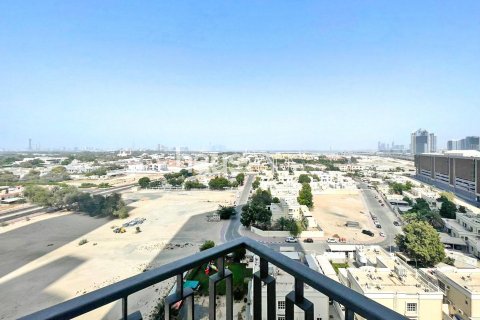 شقة في Downtown Views II, وسط مدينة دبي, دبي 2 غرف نوم, 112 م² رقم 44939 - صورة 6