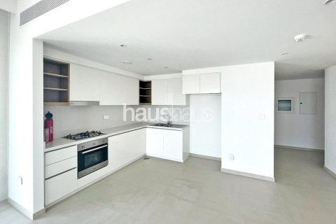 شقة في Downtown Views II, وسط مدينة دبي, دبي 2 غرف نوم, 112 م² رقم 44939 - صورة 2