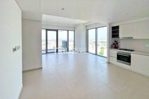 شقة في Downtown Views II, وسط مدينة دبي, دبي 2 غرف نوم, 112 م² رقم 44939 - صورة 1