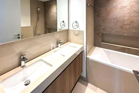 شقة في Downtown Views II, وسط مدينة دبي, دبي 2 غرف نوم, 112 م² رقم 44939 - صورة 4