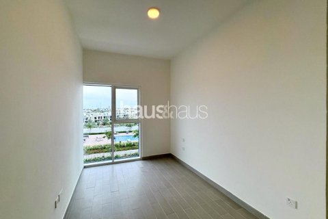 شقة في Golfville, دبي هيلز استيت, دبي 2 غرف نوم, 69 م² رقم 44937 - صورة 12