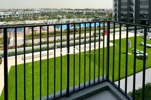 شقة في Golfville, دبي هيلز استيت, دبي 2 غرف نوم, 69 م² رقم 44937 - صورة 8