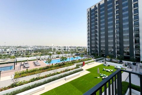 شقة في Golfville, دبي هيلز استيت, دبي 2 غرف نوم, 69 م² رقم 44937 - صورة 1