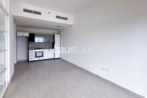 شقة في Golfville, دبي هيلز استيت, دبي 2 غرف نوم, 69 م² رقم 44937 - صورة 4