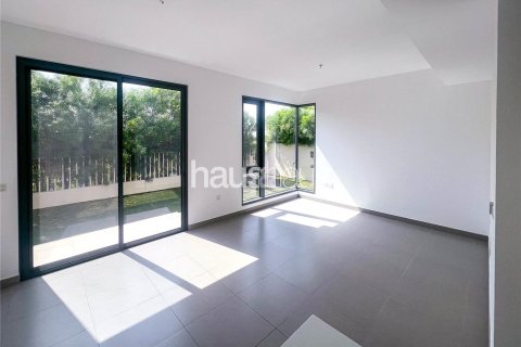 تاون هاوس في Maple at Dubai Hills Estate, دبي هيلز استيت, دبي 4 غرف نوم, 265 م² رقم 44940 - صورة 2