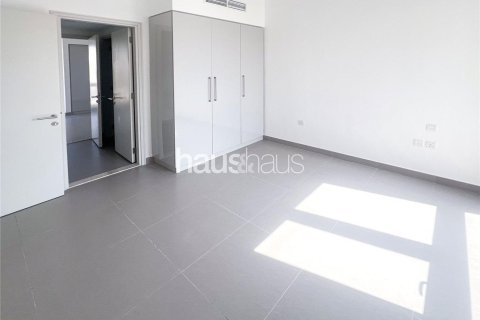 تاون هاوس في Maple at Dubai Hills Estate, دبي هيلز استيت, دبي 4 غرف نوم, 265 م² رقم 44940 - صورة 8
