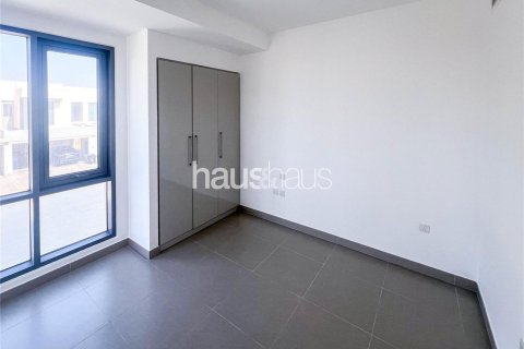 تاون هاوس في Maple at Dubai Hills Estate, دبي هيلز استيت, دبي 4 غرف نوم, 265 م² رقم 44940 - صورة 9