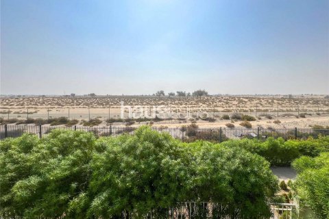 تاون هاوس في Maple at Dubai Hills Estate, دبي هيلز استيت, دبي 4 غرف نوم, 265 م² رقم 44940 - صورة 6