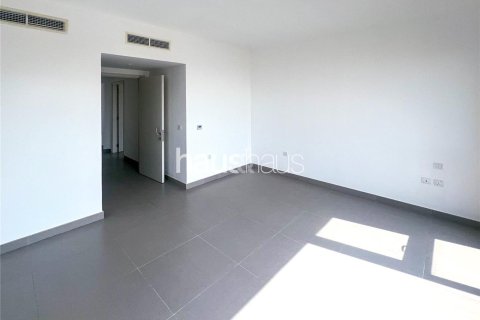تاون هاوس في Maple at Dubai Hills Estate, دبي هيلز استيت, دبي 4 غرف نوم, 265 م² رقم 44940 - صورة 11