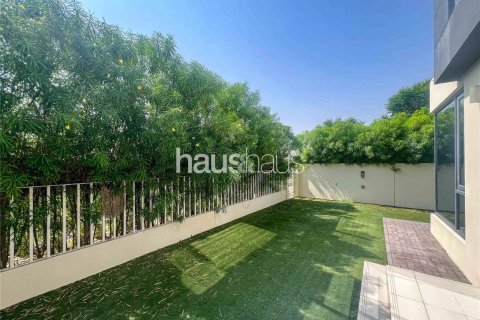 تاون هاوس في Maple at Dubai Hills Estate, دبي هيلز استيت, دبي 4 غرف نوم, 265 م² رقم 44940 - صورة 10