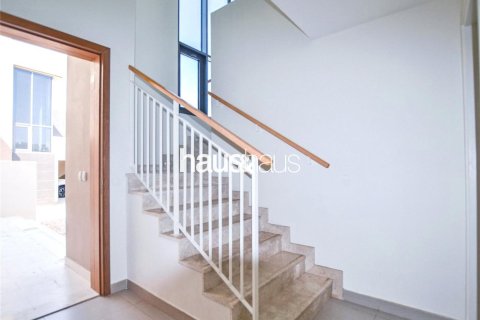 تاون هاوس في Maple at Dubai Hills Estate, دبي هيلز استيت, دبي 4 غرف نوم, 265 م² رقم 44940 - صورة 13