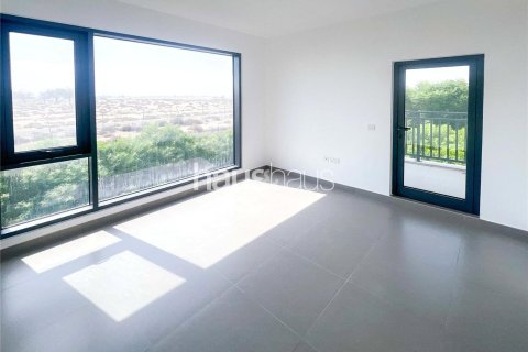 تاون هاوس في Maple at Dubai Hills Estate, دبي هيلز استيت, دبي 4 غرف نوم, 265 م² رقم 44940 - صورة 5