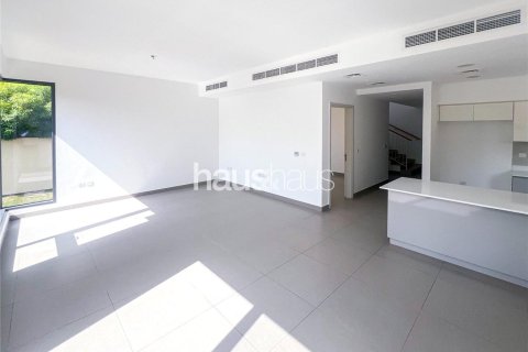 تاون هاوس في Maple at Dubai Hills Estate, دبي هيلز استيت, دبي 4 غرف نوم, 265 م² رقم 44940 - صورة 3