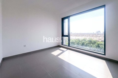 تاون هاوس في Maple at Dubai Hills Estate, دبي هيلز استيت, دبي 4 غرف نوم, 265 م² رقم 44940 - صورة 7