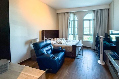 فيلا في Motor City, دبي 4 غرف نوم, 381 م² رقم 44938 - صورة 7