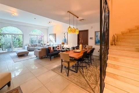 فيلا في Motor City, دبي 4 غرف نوم, 381 م² رقم 44938 - صورة 15