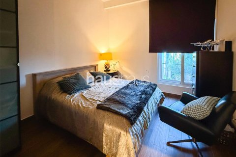 فيلا في Motor City, دبي 4 غرف نوم, 381 م² رقم 44938 - صورة 14