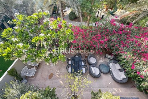 فيلا في Motor City, دبي 4 غرف نوم, 381 م² رقم 44938 - صورة 16