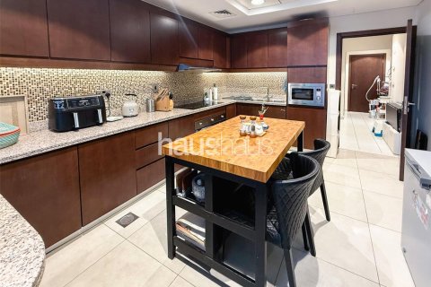 فيلا في Motor City, دبي 4 غرف نوم, 381 م² رقم 44938 - صورة 11