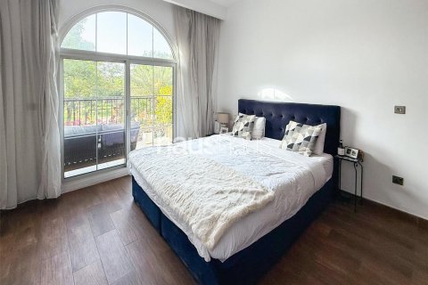فيلا في Motor City, دبي 4 غرف نوم, 381 م² رقم 44938 - صورة 5