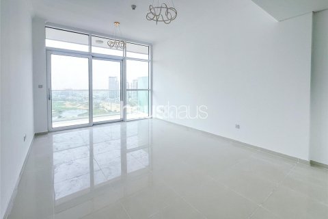 Снять в аренду квартиру в DAMAC Hills (Akoya by DAMAC), Дубай: 2 спальни, 108м², № 44935 - фото 1