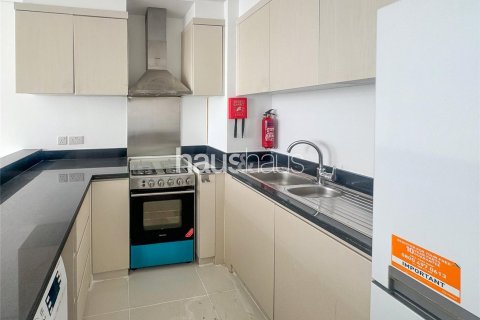 Снять в аренду квартиру в DAMAC Hills (Akoya by DAMAC), Дубай: 2 спальни, 108м², № 44935 - фото 10