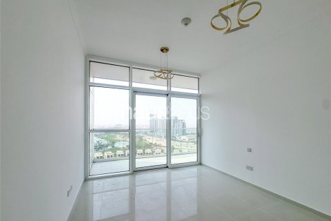 Снять в аренду квартиру в DAMAC Hills (Akoya by DAMAC), Дубай: 2 спальни, 108м², № 44935 - фото 12