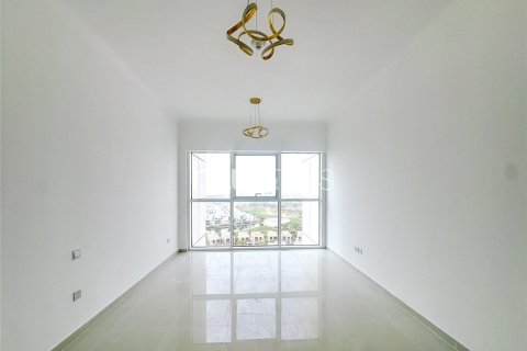 Снять в аренду квартиру в DAMAC Hills (Akoya by DAMAC), Дубай: 2 спальни, 108м², № 44935 - фото 6