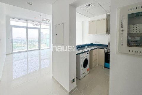 Снять в аренду квартиру в DAMAC Hills (Akoya by DAMAC), Дубай: 2 спальни, 108м², № 44935 - фото 3