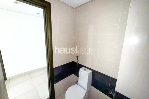 Снять в аренду квартиру в The Lofts, Даунтаун Дубай (Даунтаун Бурдж Дубай), Дубай: 1 спальня, 82м², № 44934 - фото 15