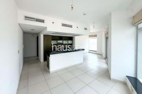 Снять в аренду квартиру в The Lofts, Даунтаун Дубай (Даунтаун Бурдж Дубай), Дубай: 1 спальня, 82м², № 44934 - фото 1