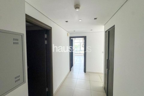Снять в аренду квартиру в The Lofts, Даунтаун Дубай (Даунтаун Бурдж Дубай), Дубай: 1 спальня, 82м², № 44934 - фото 9
