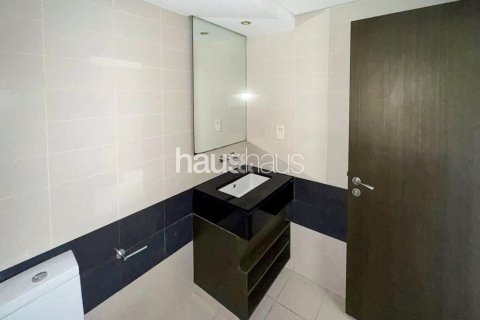 Снять в аренду квартиру в The Lofts, Даунтаун Дубай (Даунтаун Бурдж Дубай), Дубай: 1 спальня, 82м², № 44934 - фото 10