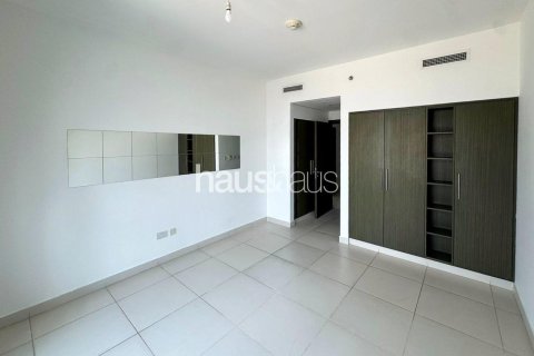 Снять в аренду квартиру в The Lofts, Даунтаун Дубай (Даунтаун Бурдж Дубай), Дубай: 1 спальня, 82м², № 44934 - фото 8