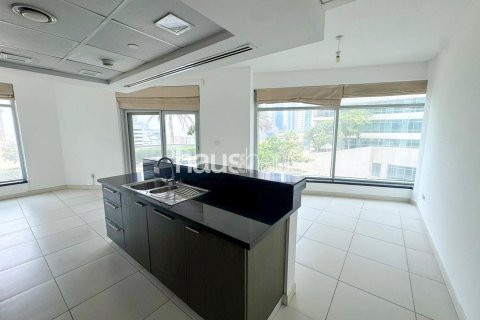 Снять в аренду квартиру в The Lofts, Даунтаун Дубай (Даунтаун Бурдж Дубай), Дубай: 1 спальня, 82м², № 44934 - фото 6