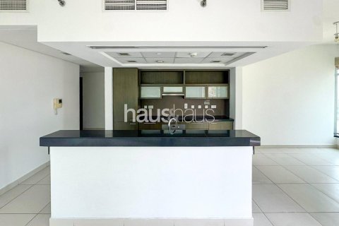 Снять в аренду квартиру в The Lofts, Даунтаун Дубай (Даунтаун Бурдж Дубай), Дубай: 1 спальня, 82м², № 44934 - фото 5