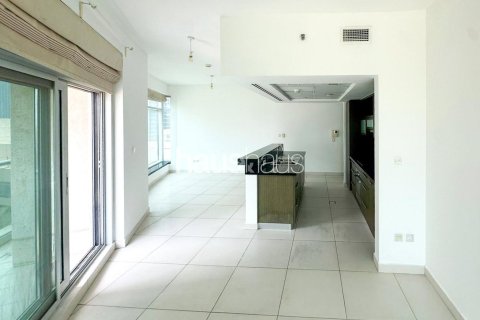 Снять в аренду квартиру в The Lofts, Даунтаун Дубай (Даунтаун Бурдж Дубай), Дубай: 1 спальня, 82м², № 44934 - фото 2