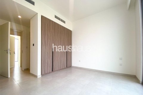 تاون هاوس في The Valley, دبي 3 غرف نوم, 174 م² رقم 44936 - صورة 7