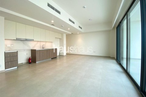تاون هاوس في The Valley, دبي 3 غرف نوم, 174 م² رقم 44936 - صورة 4