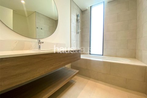 تاون هاوس في The Valley, دبي 3 غرف نوم, 174 م² رقم 44936 - صورة 9