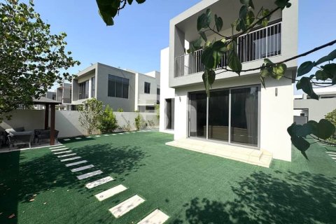 Villa en Dubai Hills Estate, Dubai, 3 dormitorios, 115 m², № 57852 - foto 13