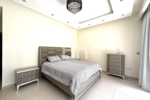 Villa en Dubai Hills Estate, Dubai, 3 dormitorios, 115 m², № 57852 - foto 5