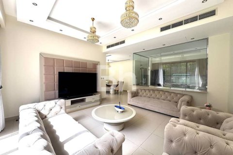 Villa en Dubai Hills Estate, Dubai, 3 dormitorios, 115 m², № 57852 - foto 11
