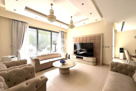 Villa en Dubai Hills Estate, Dubai, 3 dormitorios, 115 m², № 57852 - foto 9
