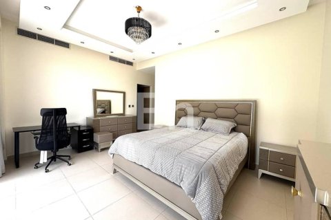 Villa en Dubai Hills Estate, Dubai, 3 dormitorios, 115 m², № 57852 - foto 6