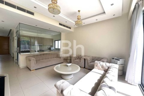Villa en Dubai Hills Estate, Dubai, 3 dormitorios, 115 m², № 57852 - foto 10