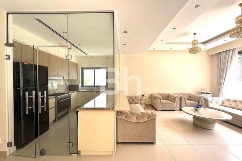 Villa en Dubai Hills Estate, Dubai, 3 dormitorios, 115 m², № 57852 - foto 12