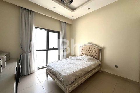 Villa en Dubai Hills Estate, Dubai, 3 dormitorios, 115 m², № 57852 - foto 3