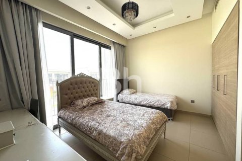 Villa en Dubai Hills Estate, Dubai, 3 dormitorios, 115 m², № 57852 - foto 2