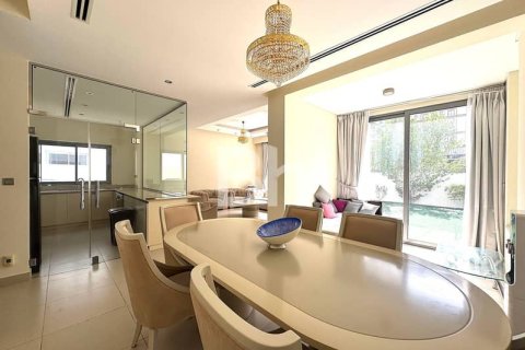 Villa en Dubai Hills Estate, Dubai, 3 dormitorios, 115 m², № 57852 - foto 8